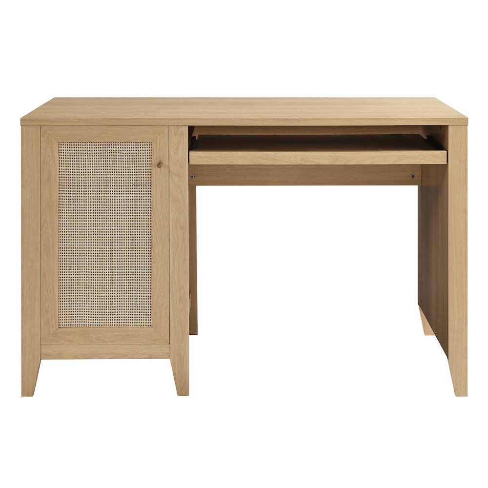 Soma 47" Office Desk. Picture 5