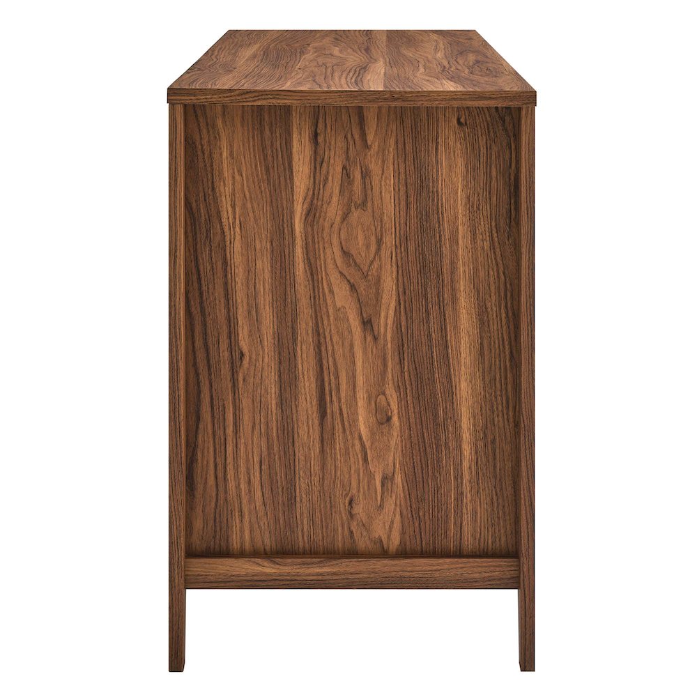 Soma 47" Office Desk. Picture 4
