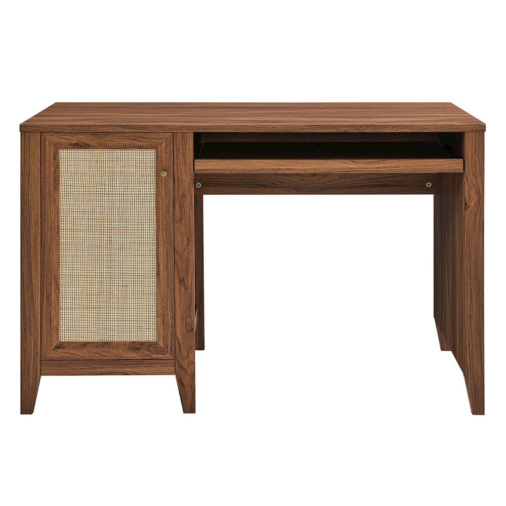 Soma 47" Office Desk. Picture 5