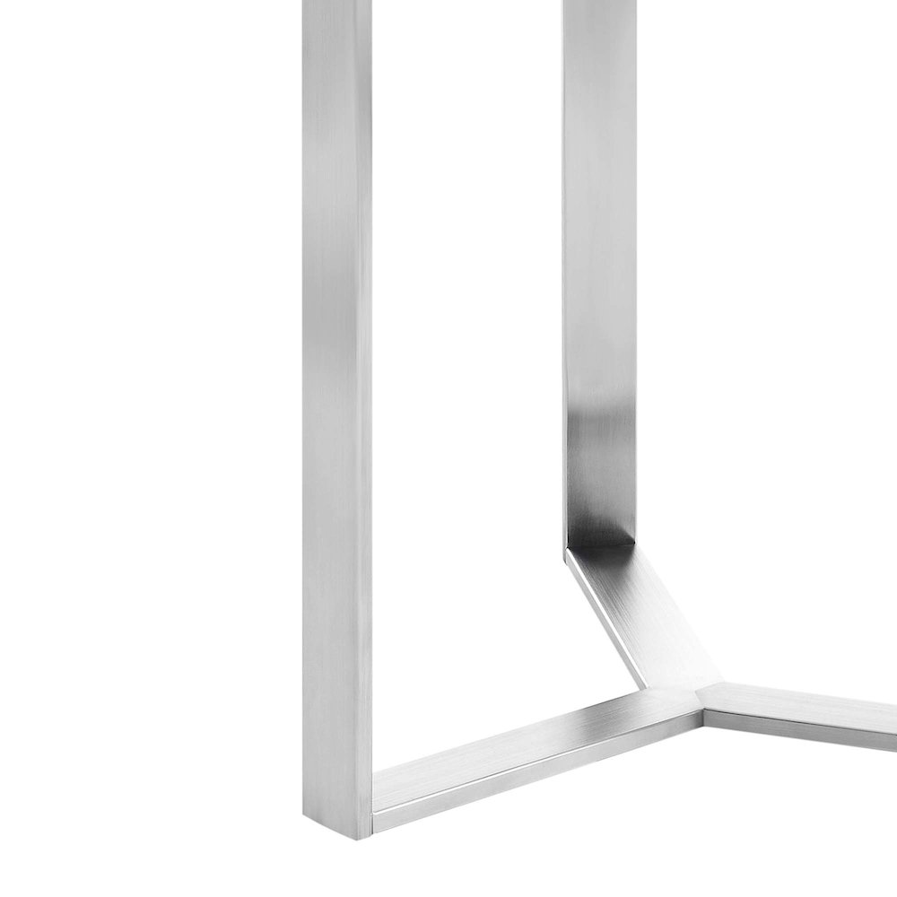 Relay Side Table. Picture 6