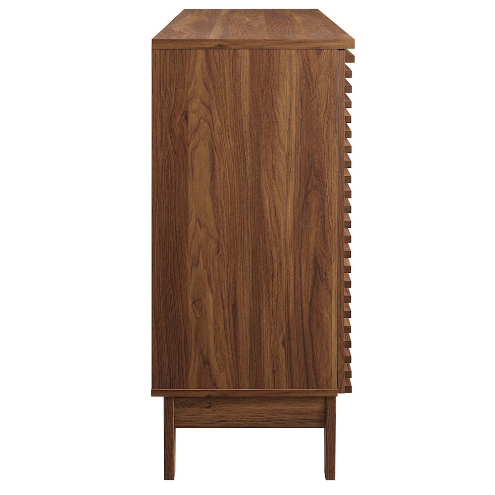 Render Bar Cabinet. Picture 4