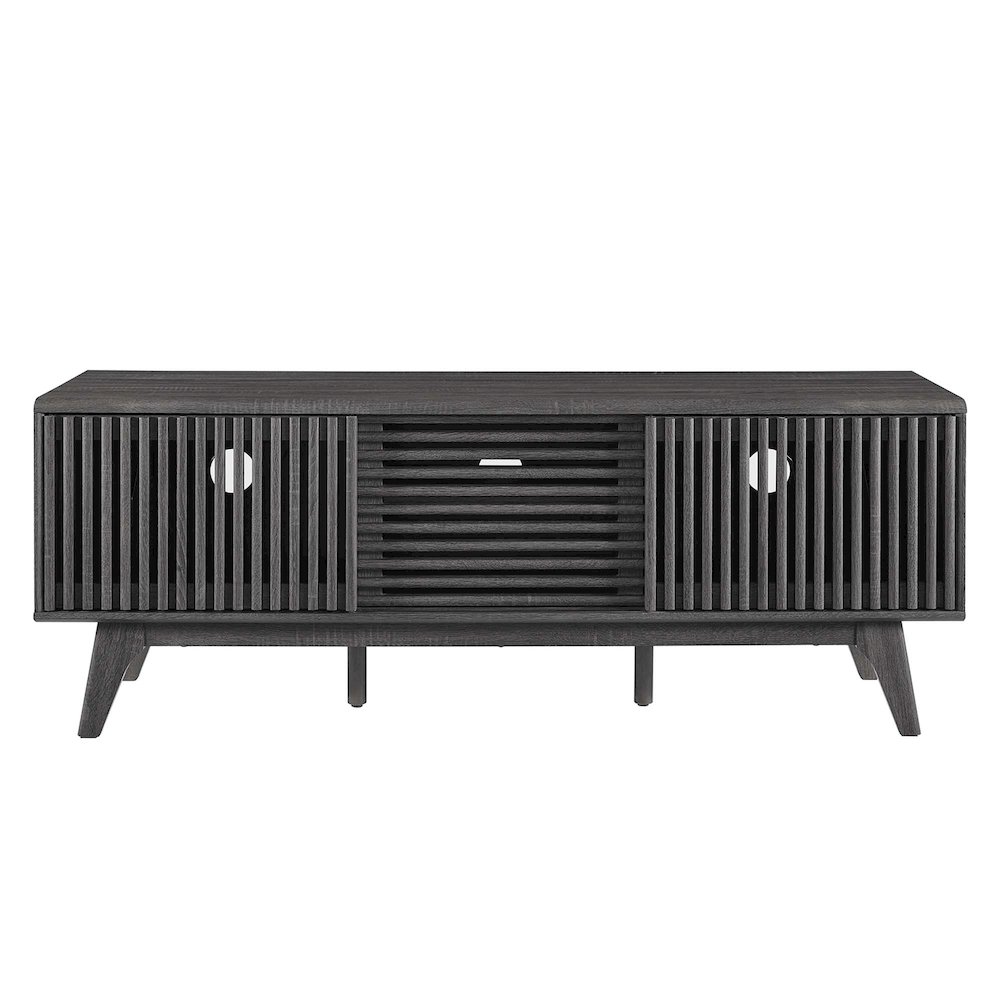 Iterate 59" TV Stand. Picture 5