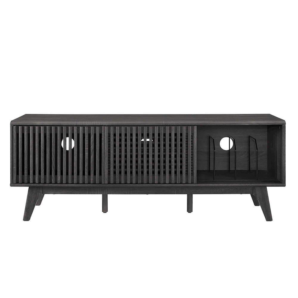 Iterate 59" TV Stand. Picture 8