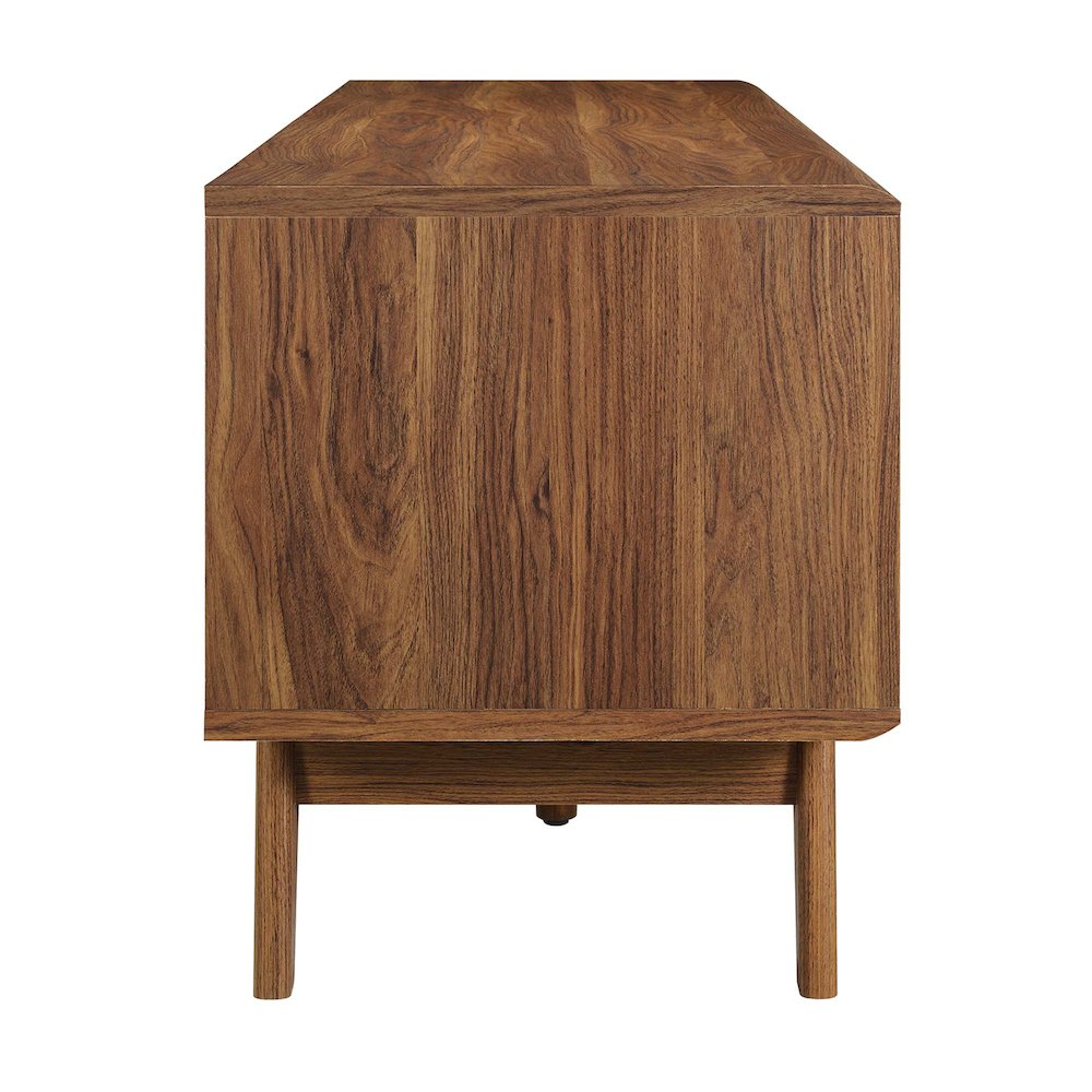 Iterate 59" TV Stand. Picture 4