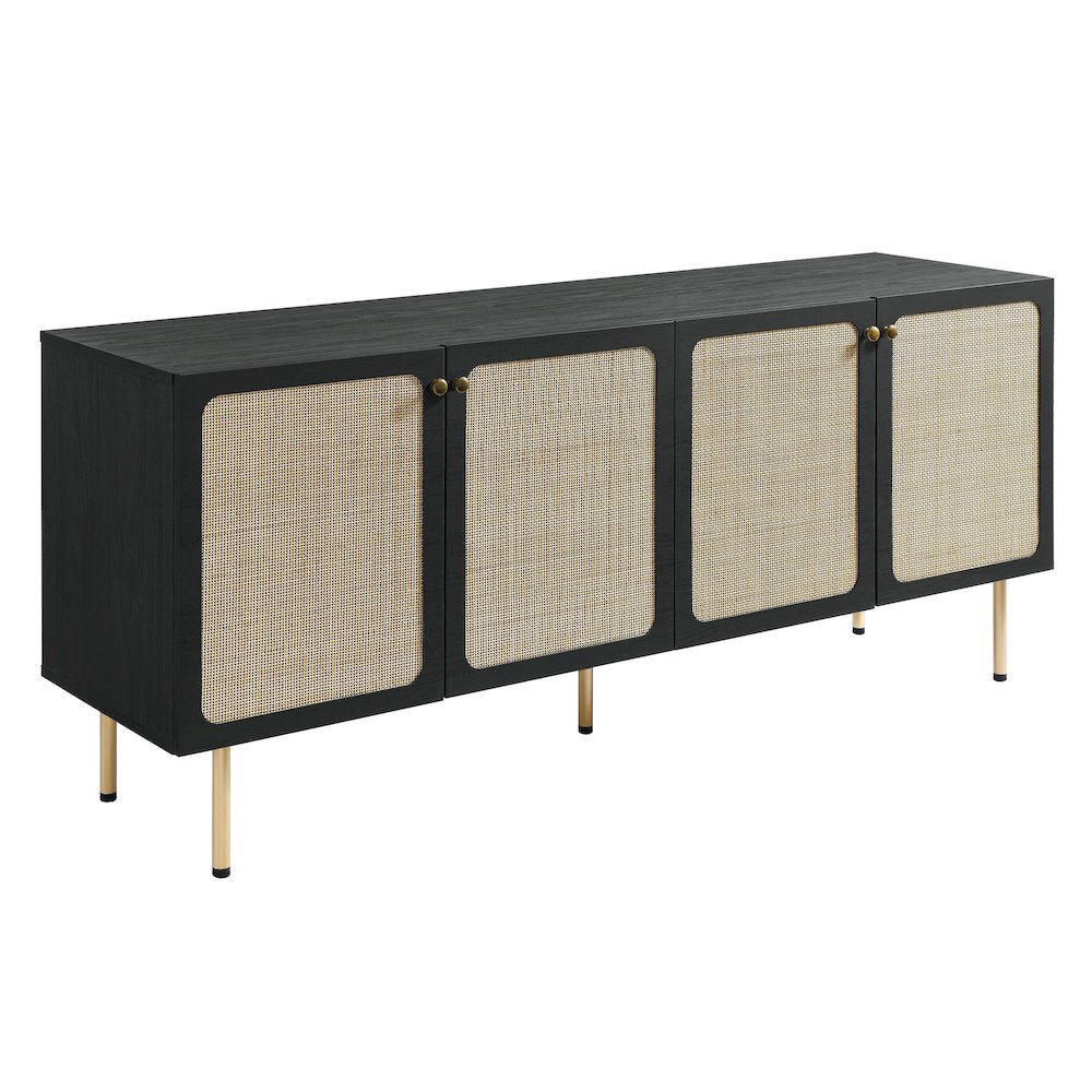 Chaucer Sideboard. Picture 1