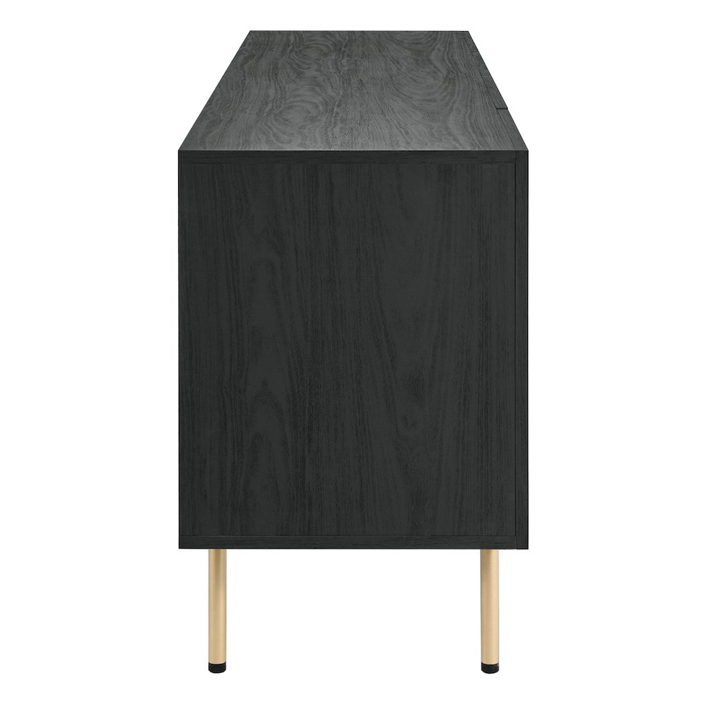 Chaucer Sideboard. Picture 3