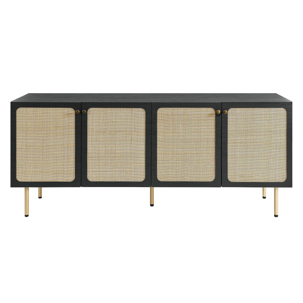 Chaucer Sideboard. Picture 4