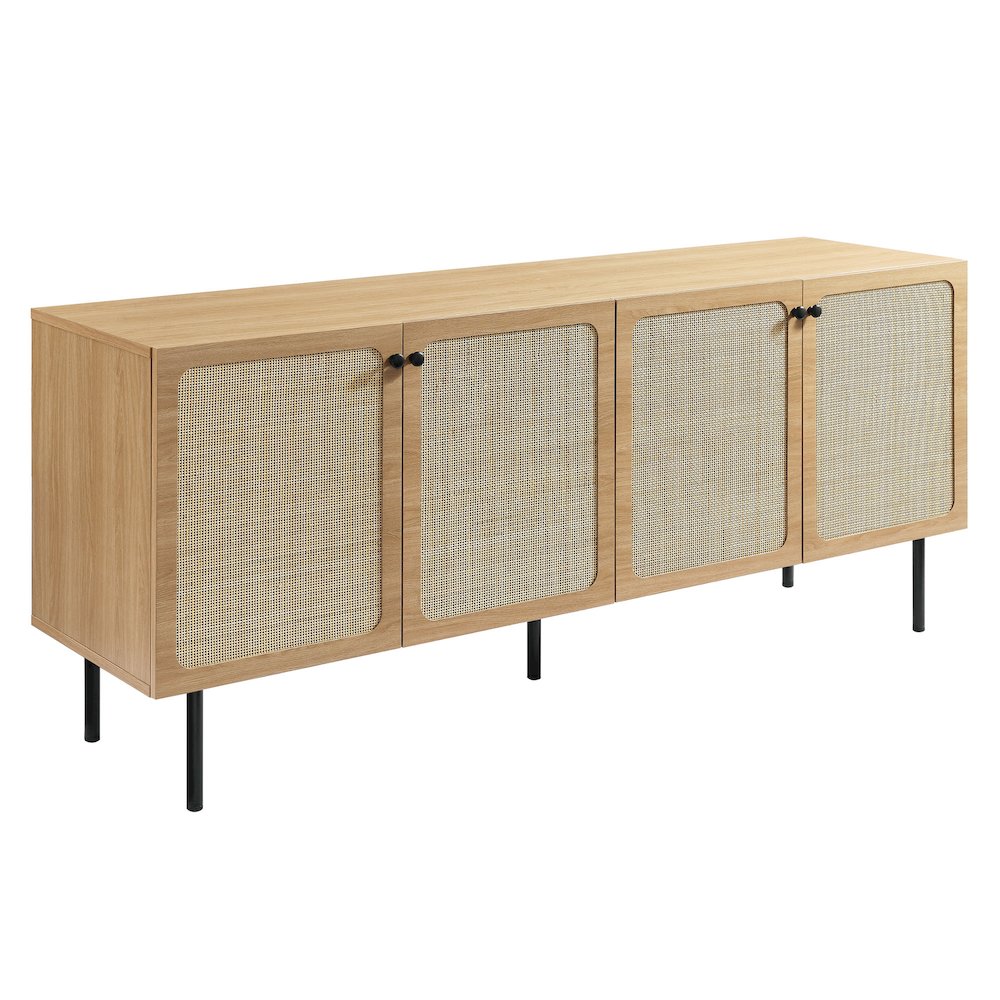 Chaucer Sideboard. Picture 1