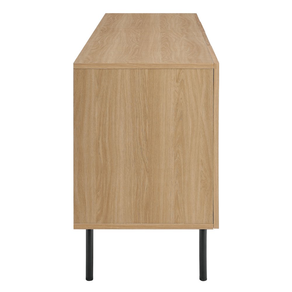 Chaucer Sideboard. Picture 3