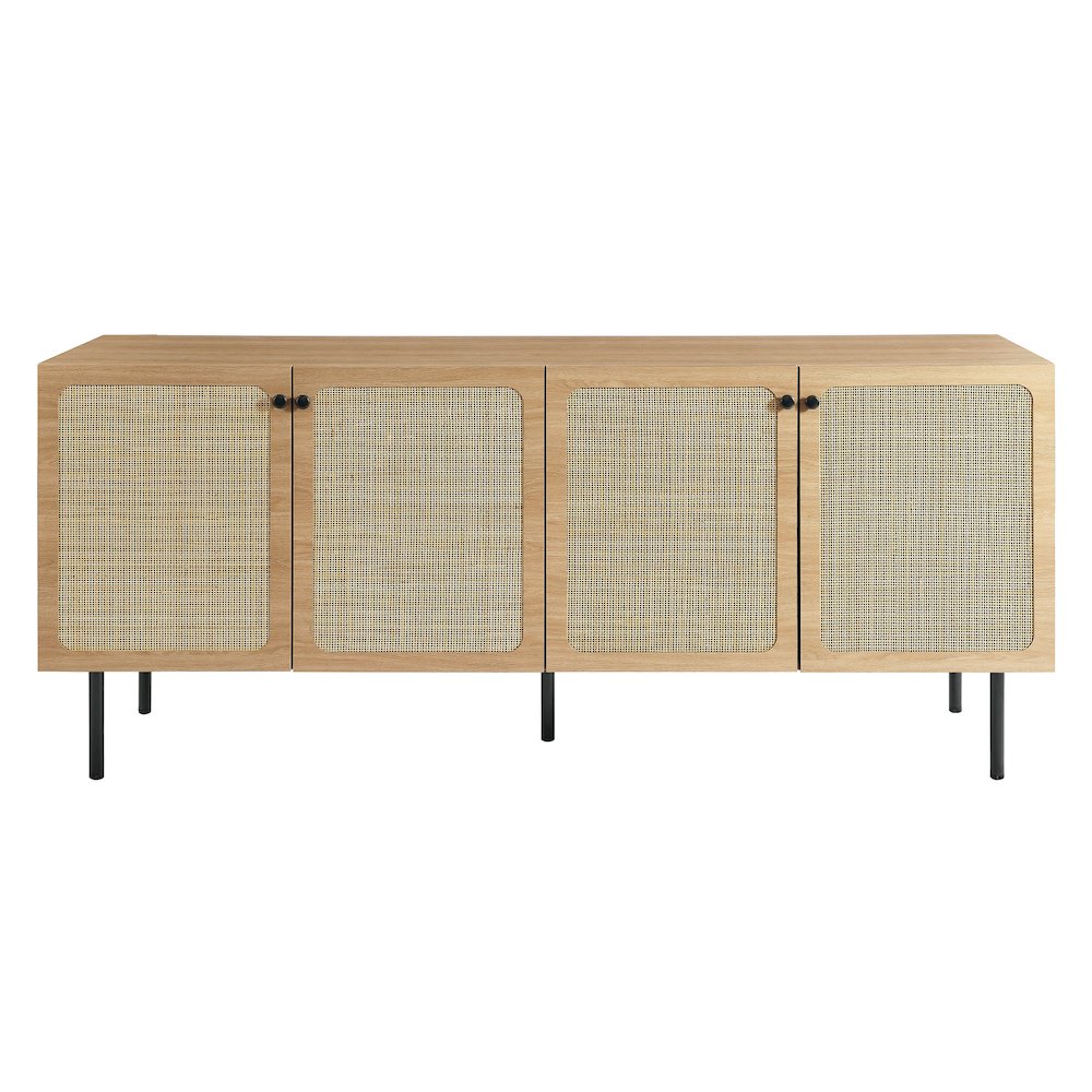 Chaucer Sideboard. Picture 4