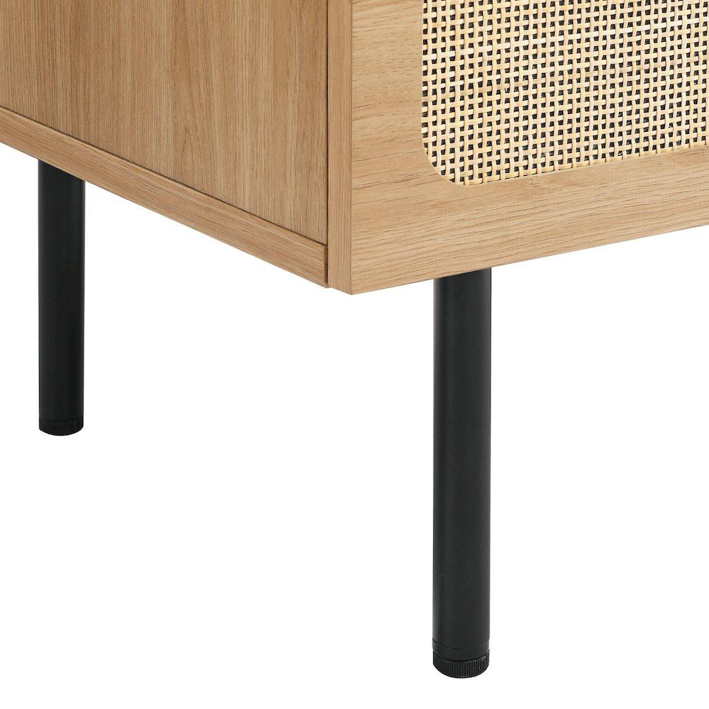 Chaucer Sideboard. Picture 7