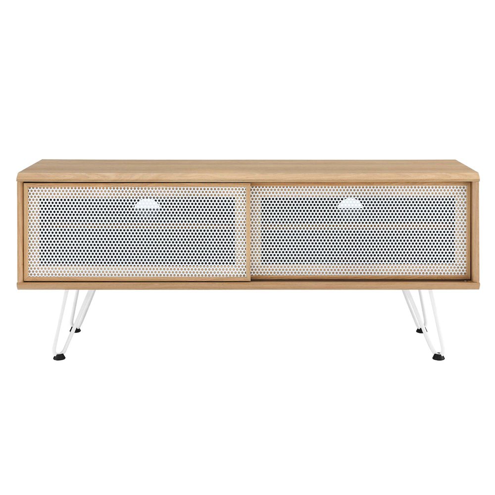 Nomad 47" TV Stand. Picture 3