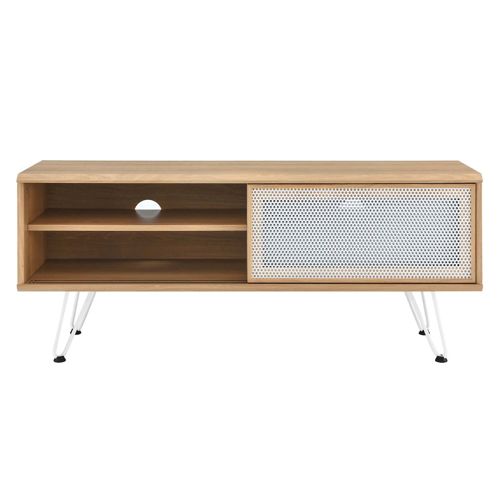 Nomad 47" TV Stand. Picture 4