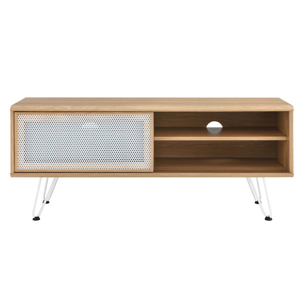 Nomad 47" TV Stand. Picture 5