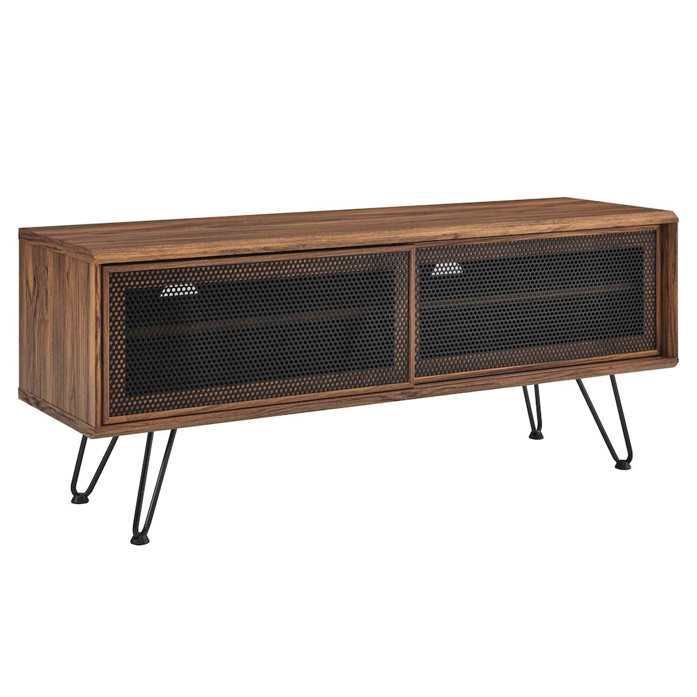 Nomad 47" TV Stand. Picture 1
