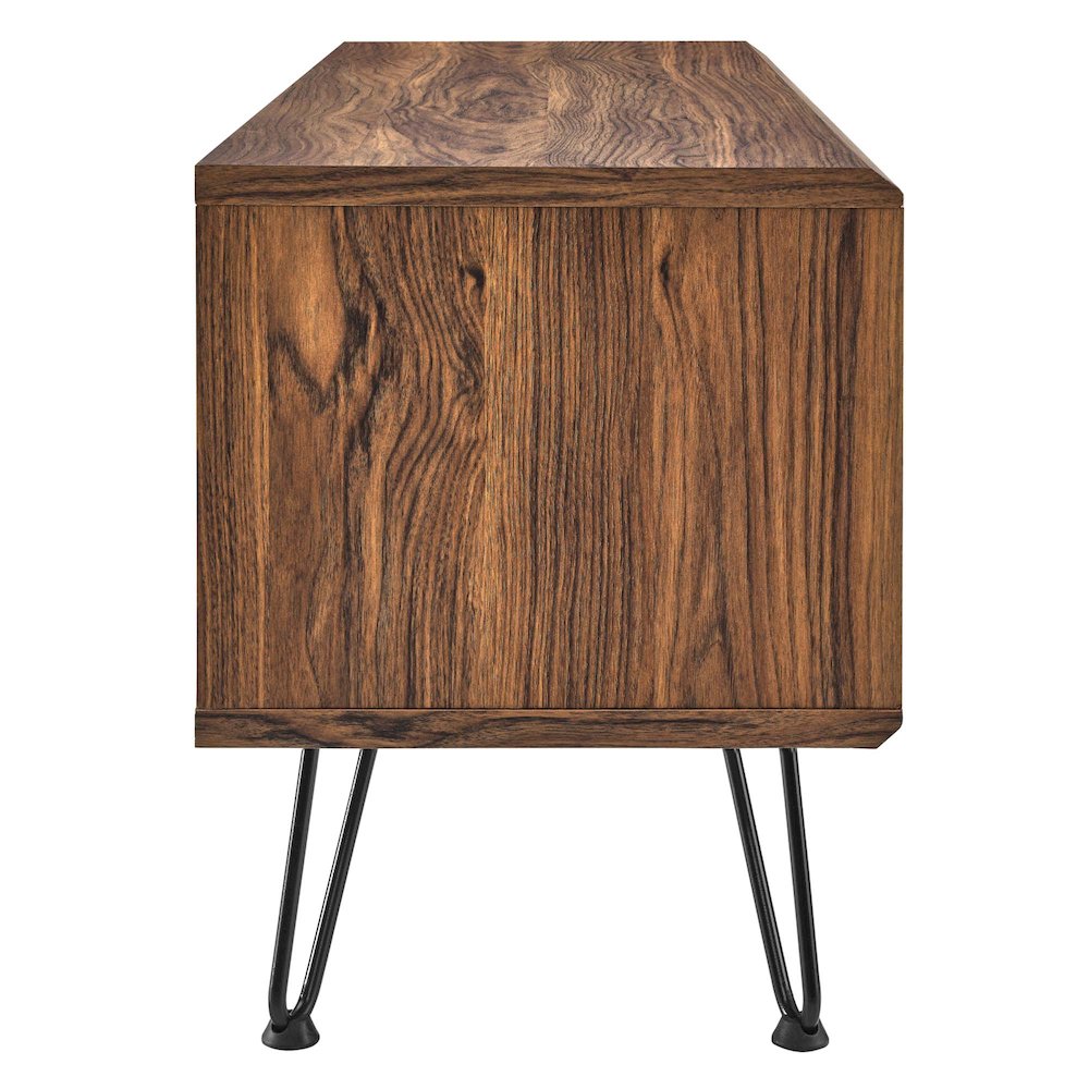 Nomad 47" TV Stand. Picture 2