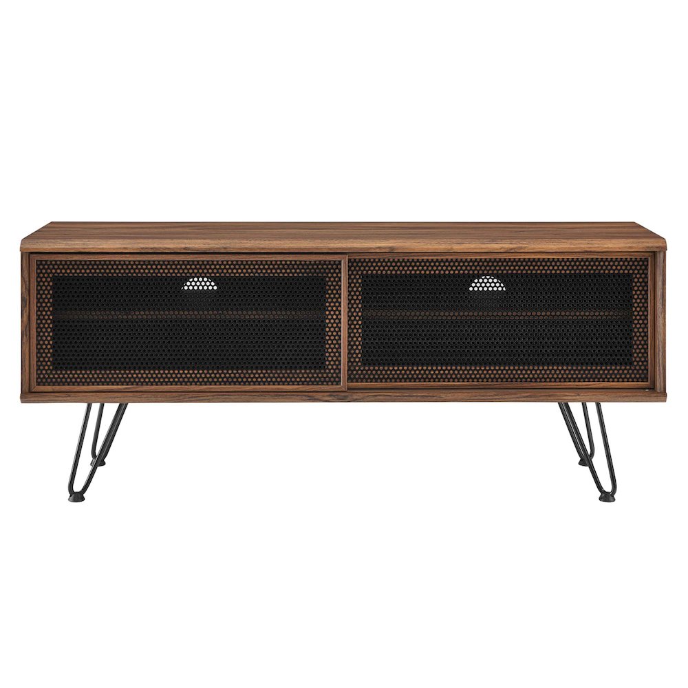 Nomad 47" TV Stand. Picture 3