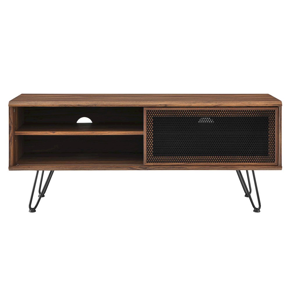 Nomad 47" TV Stand. Picture 4