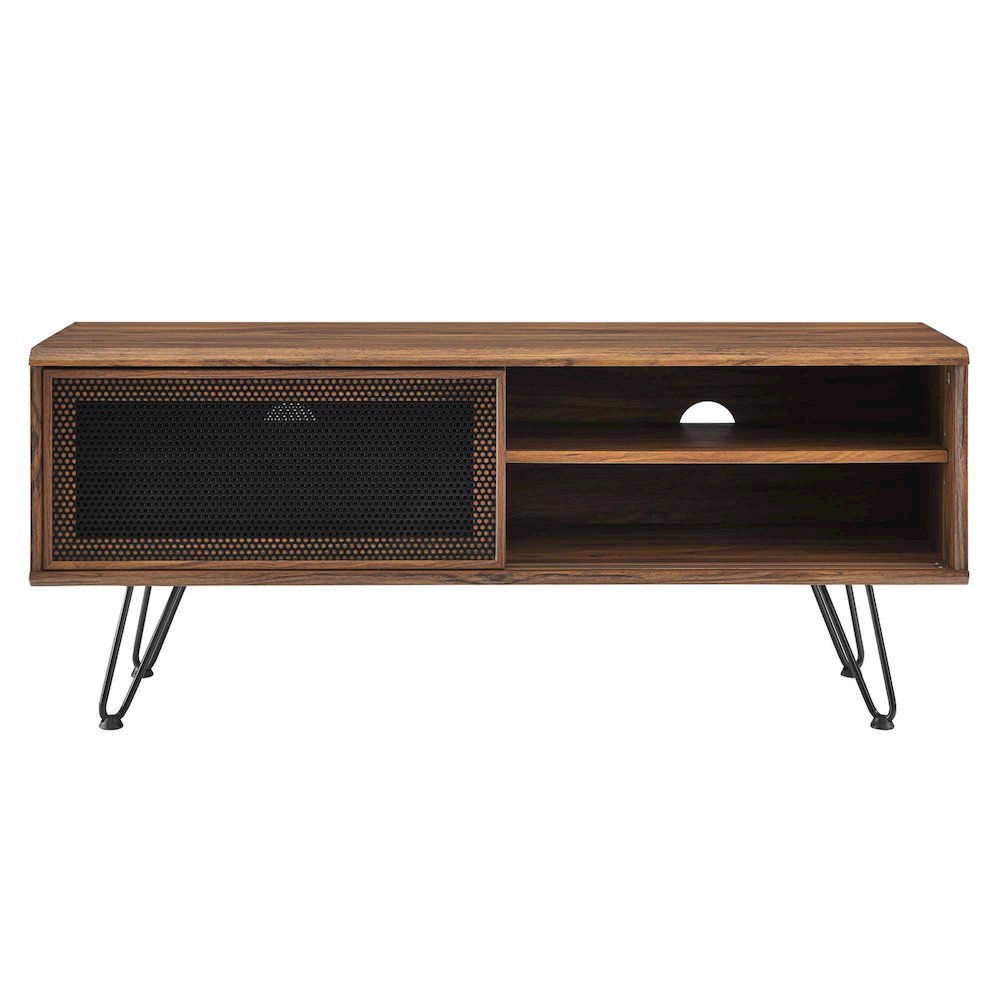 Nomad 47" TV Stand. Picture 5