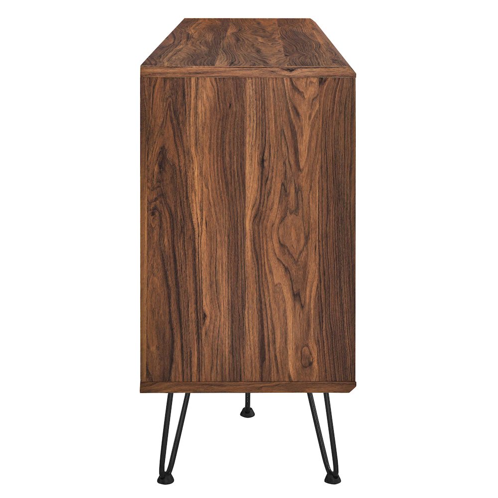 Nomad Sideboard. Picture 2