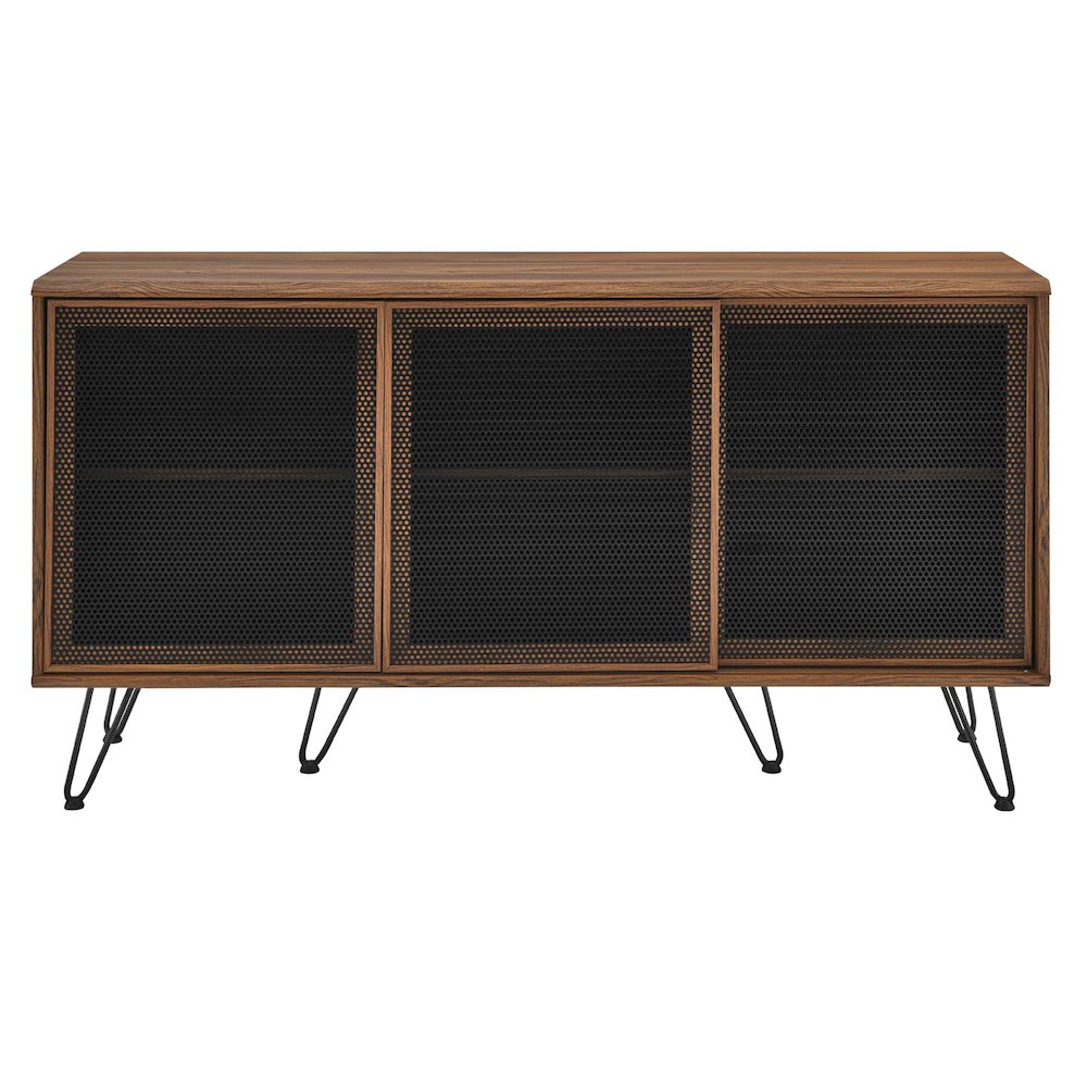 Nomad Sideboard. Picture 3