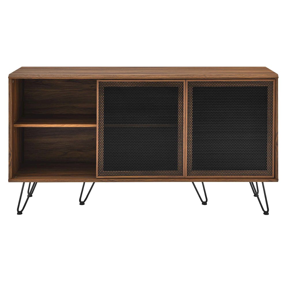 Nomad Sideboard. Picture 4