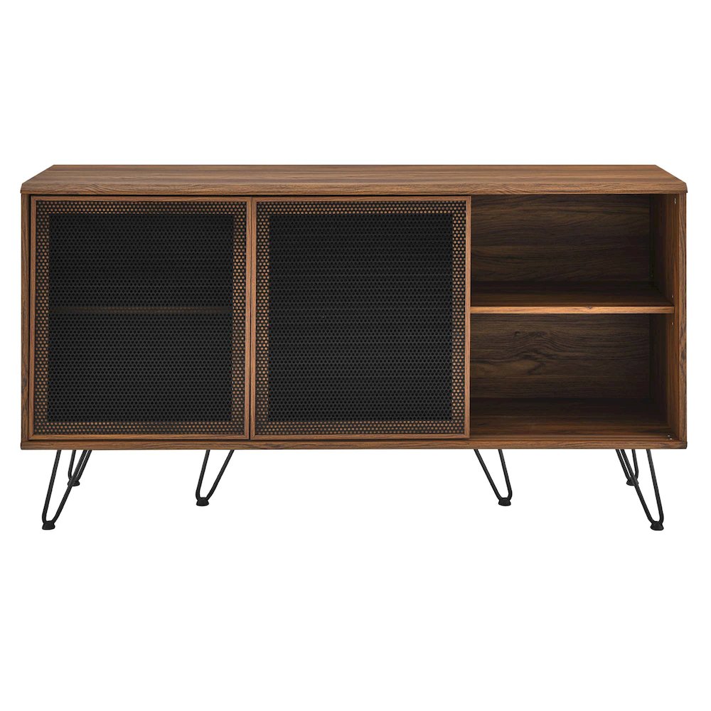 Nomad Sideboard. Picture 5