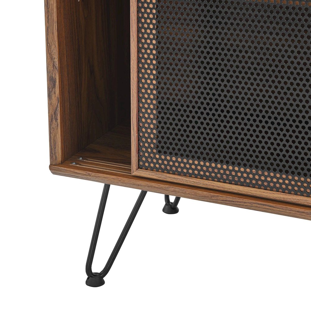 Nomad Sideboard. Picture 6