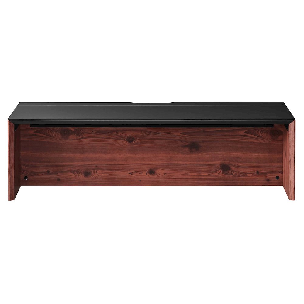 Kinetic 49" Wall-Mount Office Desk. Picture 5