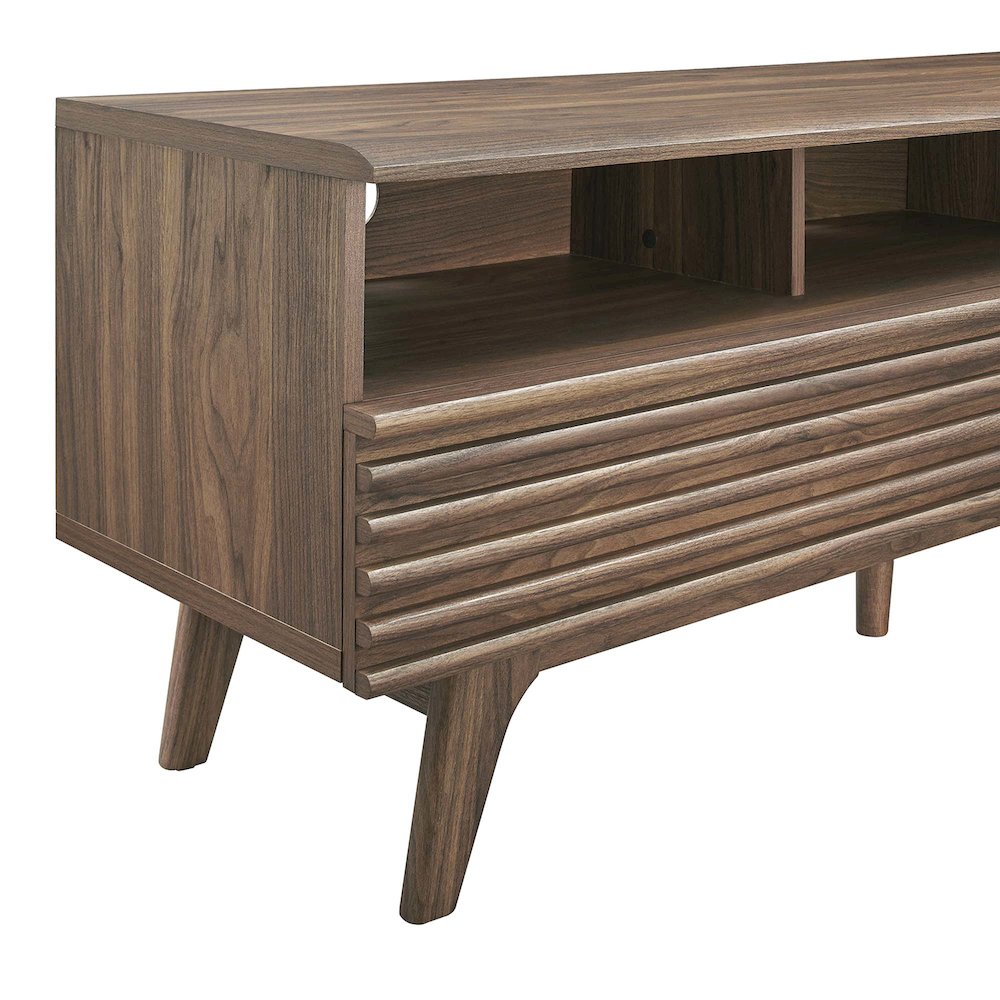 Render 60" TV Stand. Picture 4
