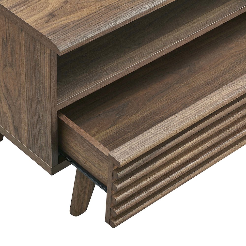Render 60" TV Stand. Picture 5