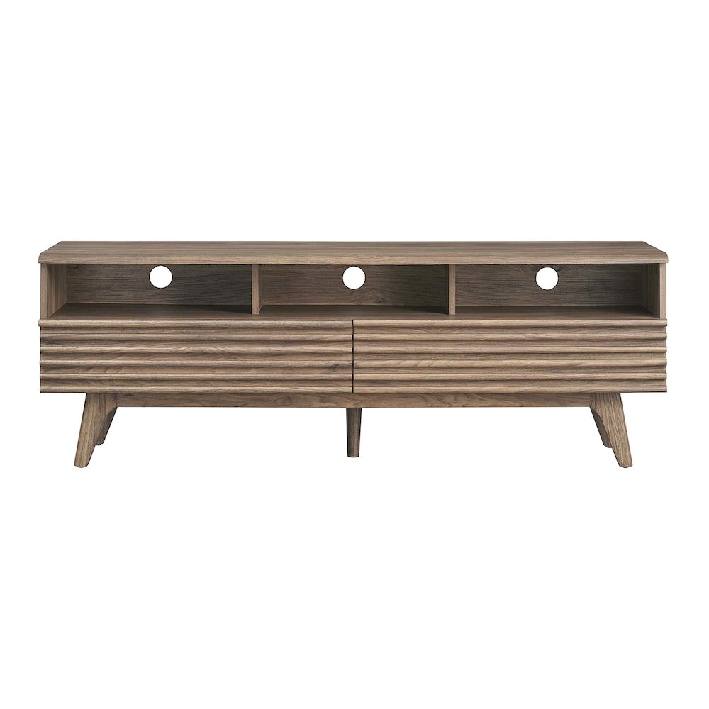 Render 60" TV Stand. Picture 7
