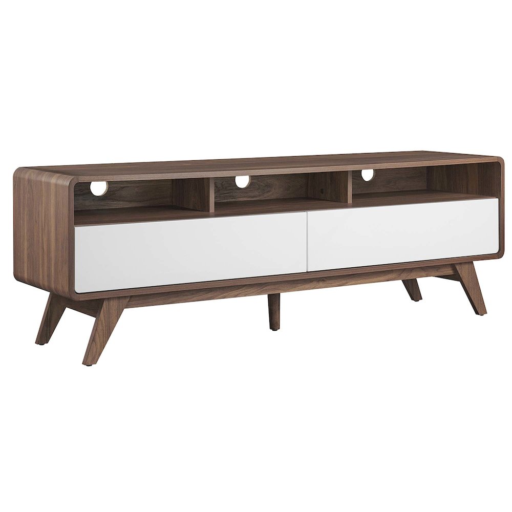 Transmit 60" TV Stand. Picture 1