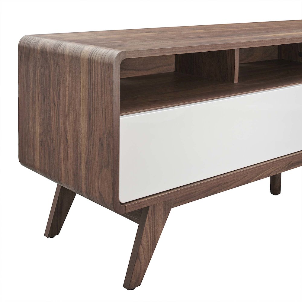 Transmit 60" TV Stand. Picture 4