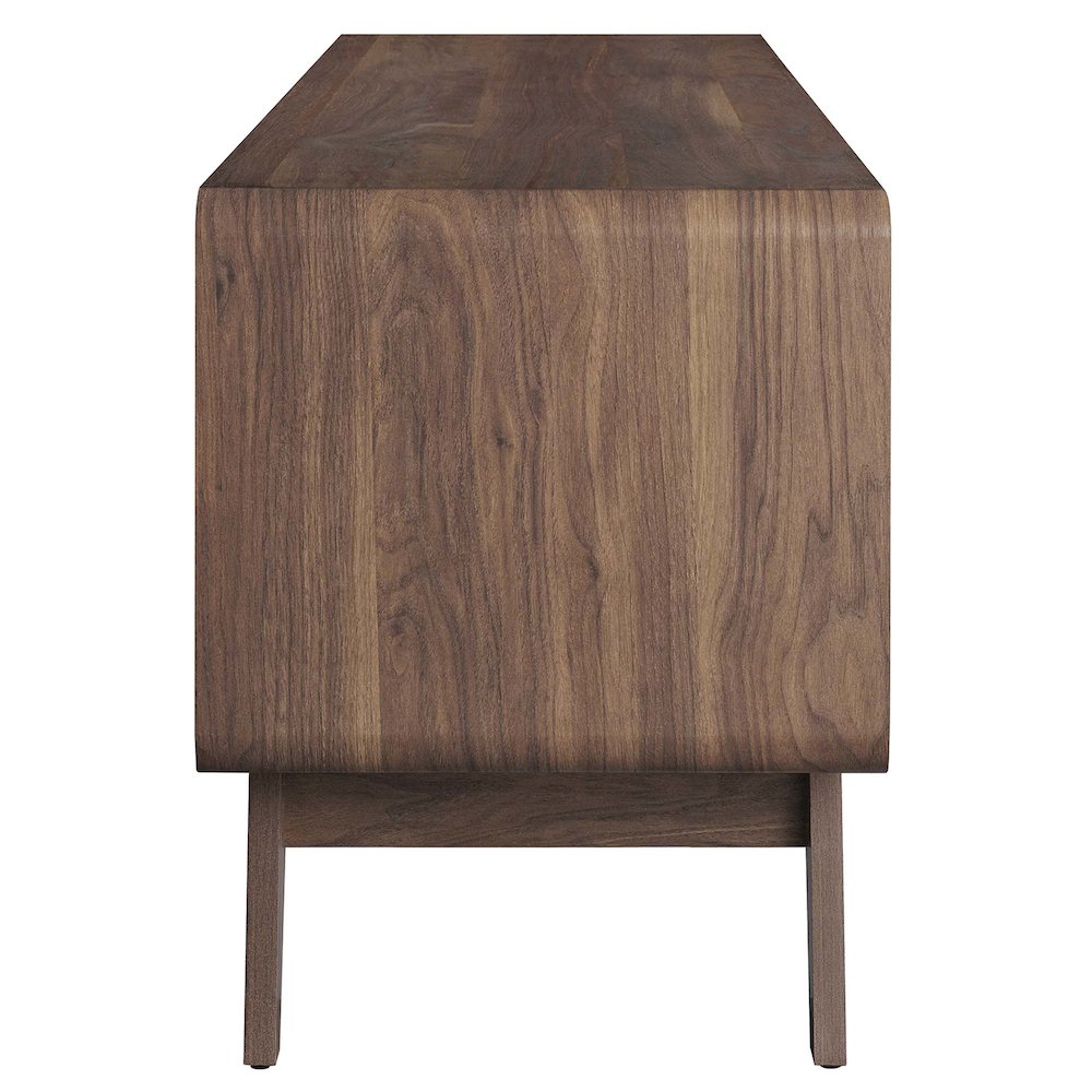 Transmit 60" TV Stand. Picture 6