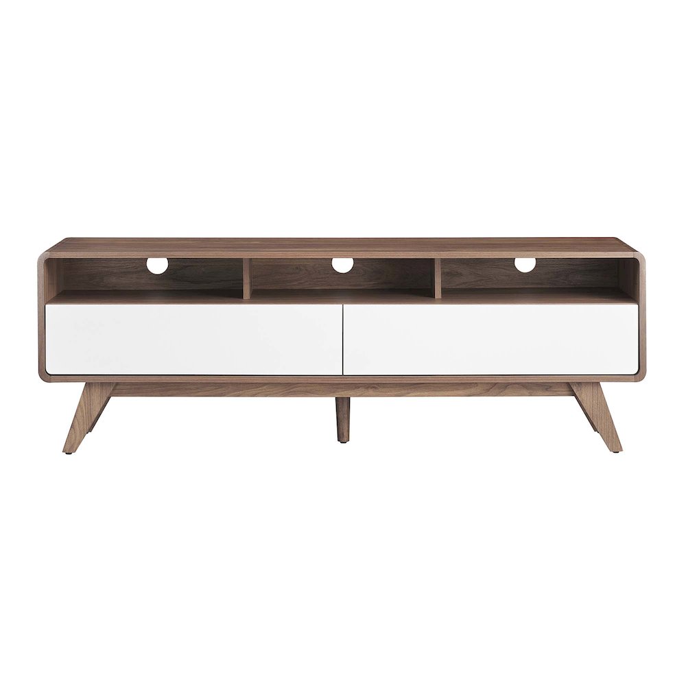 Transmit 60" TV Stand. Picture 7