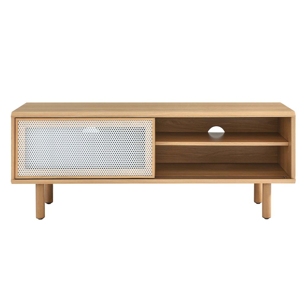 Kurtis 47" TV Stand. Picture 7
