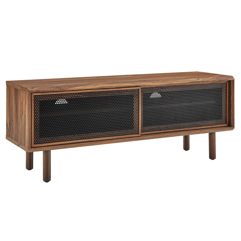 Kurtis 47" TV Stand. Picture 1