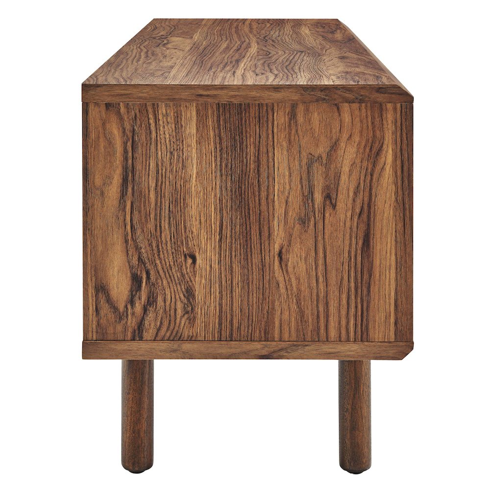 Kurtis 47" TV Stand. Picture 4