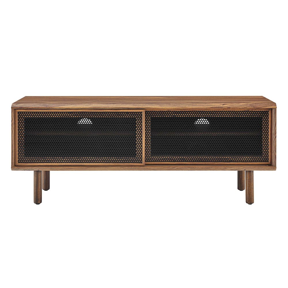 Kurtis 47" TV Stand. Picture 5