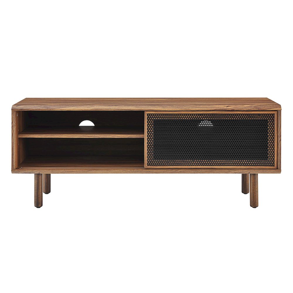 Kurtis 47" TV Stand. Picture 6