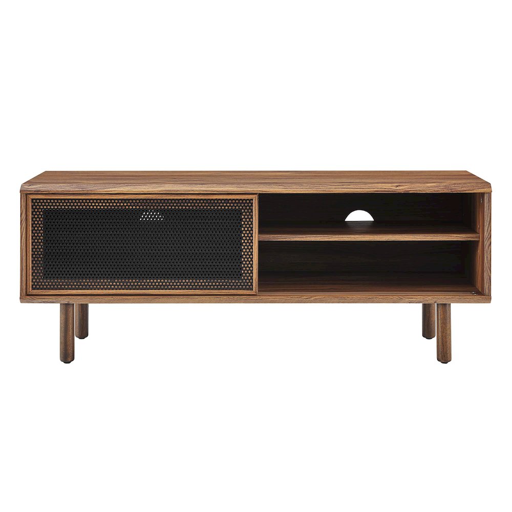 Kurtis 47" TV Stand. Picture 7