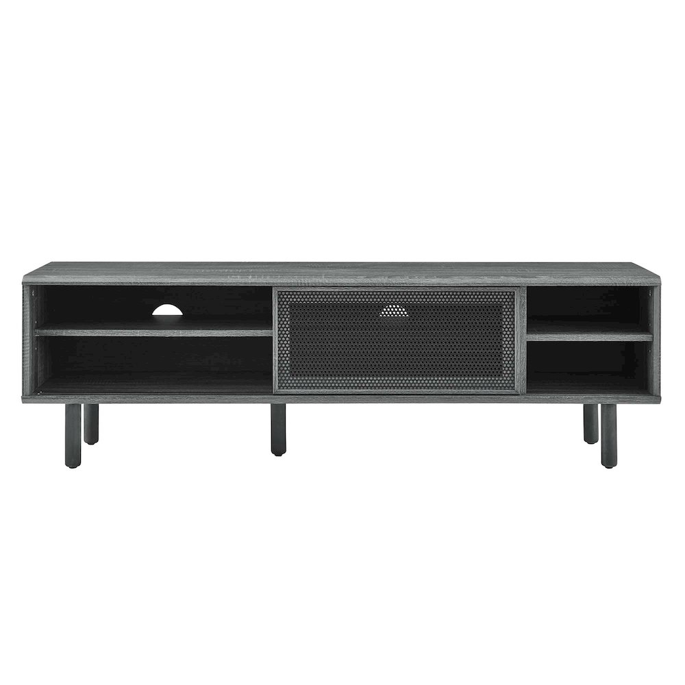 Kurtis 60" TV Stand. Picture 6