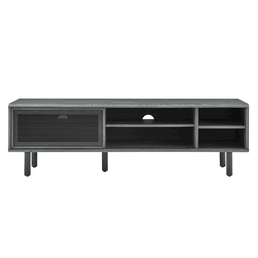 Kurtis 60" TV Stand. Picture 7