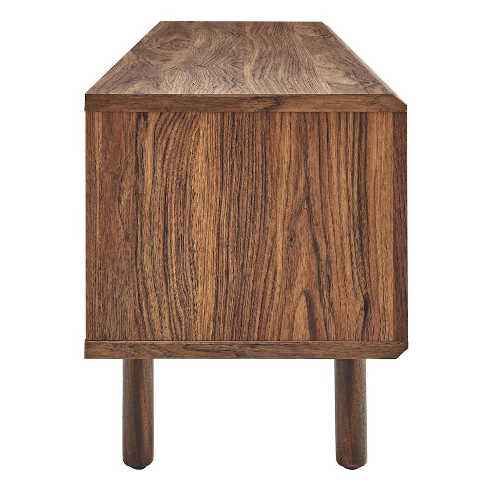 Kurtis 60" TV Stand. Picture 4