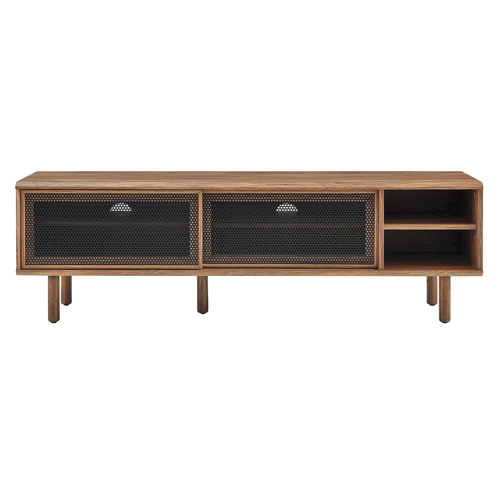 Kurtis 60" TV Stand. Picture 5