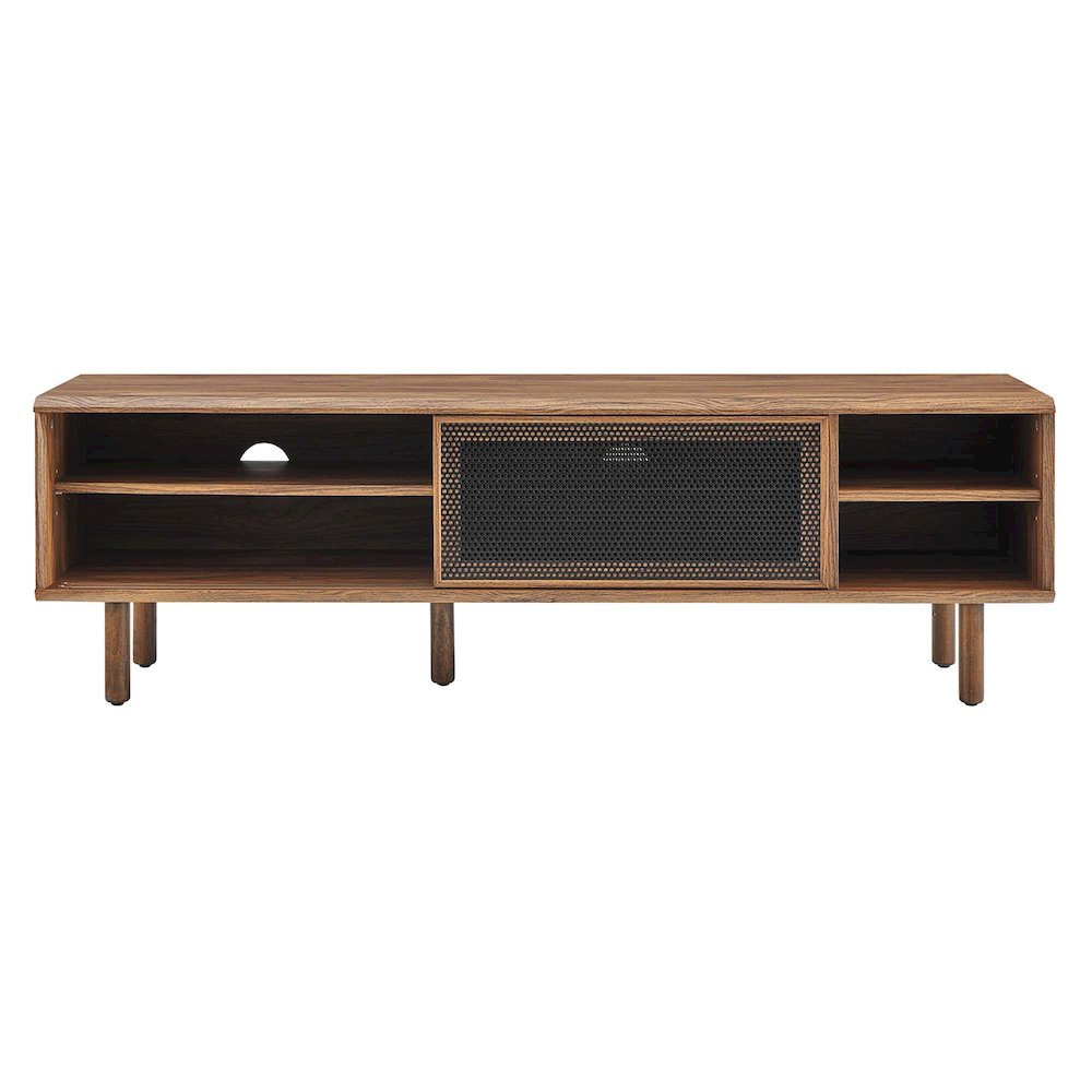 Kurtis 60" TV Stand. Picture 6