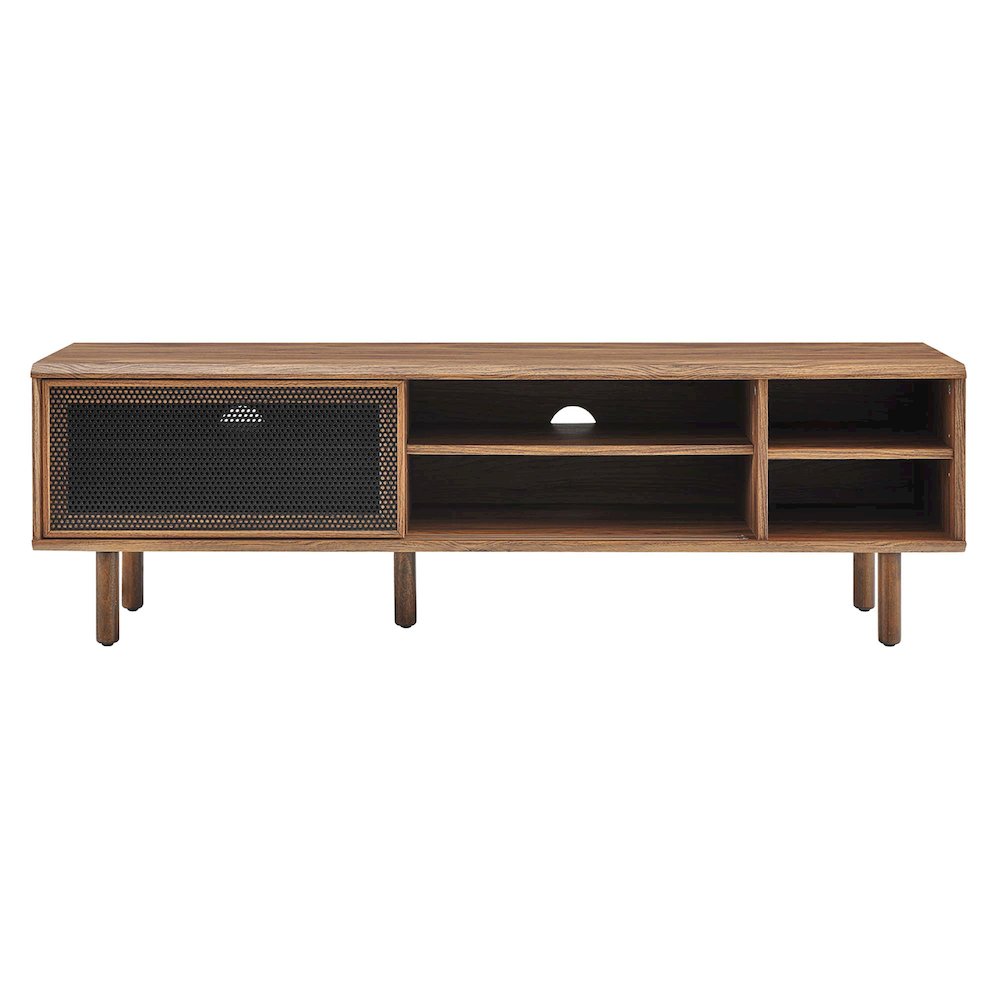Kurtis 60" TV Stand. Picture 7