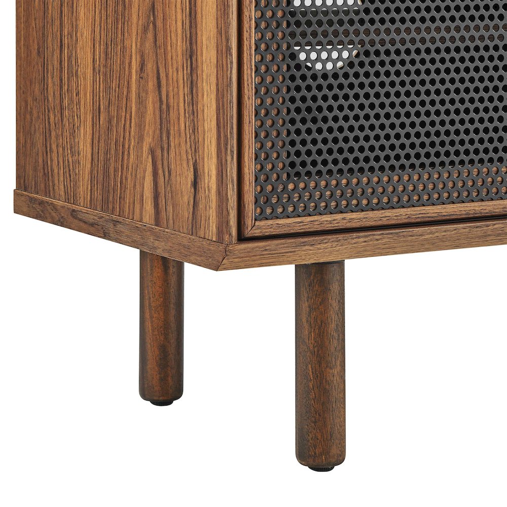 Kurtis 60" TV Stand. Picture 8