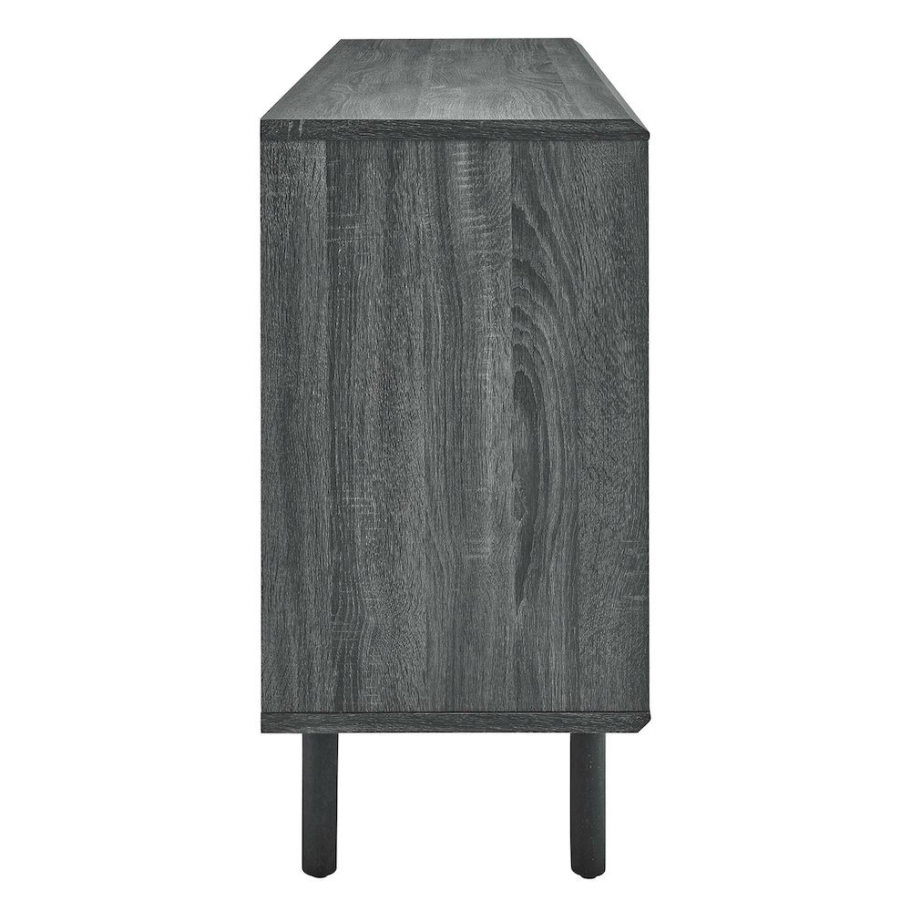 Kurtis 59" Sideboard. Picture 4
